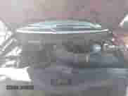 2005 Ford F-150 XL z VIN 1FTRF12W65NA90830, wystawiony jako IAAI lot #43229262 z przebiegiem 350 015 mil mil oraz . Historia ofert i sprzedaży dostępna na DreamBid. Obrazek 10.