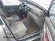 2003 Toyota Corolla CE с VIN 1NXBR32E83Z097076, выставлен на аукционе IAAI как лот 43546977 с пробегом 139 795 миль миль и . История ставок и продаж доступна на DreamBid. Изображение 5.