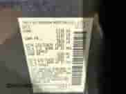 2015 Nissan Murano Platinum с VIN 5N1AZ2MG4FN204613, выставлен на аукционе Copart как лот 81349015 с пробегом 157 652 миль миль и Списание • Salvage title. История ставок и продаж доступна на DreamBid. Изображение 13.