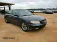 2006 Hyundai Azera SE с VIN KMHFC46F16A040560, выставлен на аукционе Copart как лот 86125214 с пробегом 207 152 миль миль и Списание • Salvage title. История ставок и продаж доступна на DreamBid. Изображение 11.