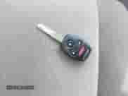 2009 Honda Accord LX-P with VIN 1HGCP26439A031962, listed as a IAAI auction lot 43222986 with 156,880 mi miles and . Bid and sale history available at DreamBid. Image 11.