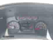 2014 Ford F-150 SVT Raptor z VIN 1FTFW1R66EFA84741, wystawiony jako IAAI lot #43035090 z przebiegiem 166 706 mil mil oraz . Historia ofert i sprzedaży dostępna na DreamBid. Obrazek 7.