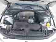 2017 BMW 3 Series 320i with VIN WBA8E1G37HNU15743, listed as a IAAI auction lot 43068619 with 168,189 mi miles and . Bid and sale history available at DreamBid. Image 10.