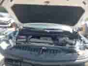 2024 Chevrolet Silverado 1500 Custom Trail Boss с VIN 3GCPDCEK2RG210591, выставлен на аукционе IAAI как лот 42157840 с пробегом 36 744 миль миль и . История ставок и продаж доступна на DreamBid. Изображение 10.