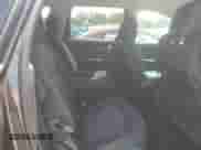 2017 Chevrolet Traverse LT с VIN 1GNKRGKD1HJ321842, выставлен на аукционе Copart как лот 62930955 с пробегом 164 280 миль миль и Списание • Salvage title. История ставок и продаж доступна на DreamBid. Изображение 10.