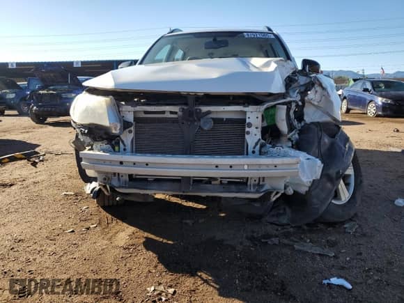 2011 Subaru Forester X with VIN JF2SHBBC4BH724767, listed as a Copart auction lot 87021585 with 76,495 mi miles and Salvage title. Bid and sale history available at DreamBid. Image 5.