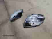 2017 Chevrolet Equinox LT with VIN 2GNALCEK9H6102396, listed as a Copart auction lot 81573085 with 44,274 mi miles and Clean title. Bid and sale history available at DreamBid. Image 13.