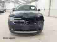 2012 Dodge Durango SXT with VIN 1C4RDJAG9CC164184, listed as a IAAI auction lot 43249211 with 198,857 mi miles and . Bid and sale history available at DreamBid. Image 12.