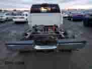 1997 Dodge RAM with VIN 1B7KF26DXVJ525212, listed as a Copart auction lot 80560464 with Not provided miles and Salvage title. Bid and sale history available at DreamBid. Image 6.