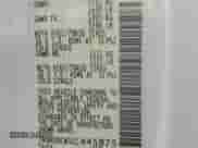 2012 Nissan Frontier SV с VIN 1N6AD0CW5CC445875, выставлен на аукционе Copart как лот 79532934 с пробегом 183 187 миль миль и Чистый • Clean title. История ставок и продаж доступна на DreamBid. Изображение 12.