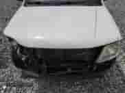 2017 Nissan Frontier S с VIN 1N6BD0CT1HN746939, выставлен на аукционе Copart как лот 72059975 с пробегом 139 878 миль миль и Чистый • Clean title. История ставок и продаж доступна на DreamBid. Изображение 11.