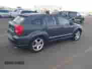 2008 Dodge Caliber R/T with VIN 1B3HE78KX8D635588, listed as a IAAI auction lot 42757214 with 136,663 mi miles and . Bid and sale history available at DreamBid. Image 4.