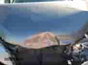 2017 Toyota Camry SE z VIN 4T1BF1FK8HU752163, wystawiony jako Copart lot #87469515 z przebiegiem 118 084 mil mil oraz Szkoda całkowita • Salvage title. Historia ofert i sprzedaży dostępna na DreamBid. Obrazek 11.