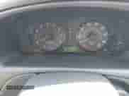 2004 Hyundai Elantra GLS with VIN KMHDN46D64U883987, listed as a IAAI auction lot 42949282 with 96,654 mi miles and . Bid and sale history available at DreamBid. Image 7.