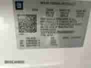 2018 Cadillac Escalade Premium Luxury with VIN 1GYS3CKJ0JR302807, listed as a IAAI auction lot 43403341 with 92,858 mi miles and . Bid and sale history available at DreamBid. Image 9.