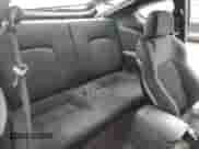 2007 Hyundai Tiburon GS с VIN KMHHM66D17U248440, выставлен на аукционе Copart как лот 86642384 с пробегом 125 156 миль миль и Чистый • Clean title. История ставок и продаж доступна на DreamBid. Изображение 10.