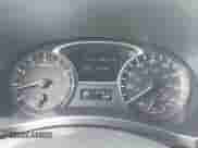 2013 Nissan Pathfinder SV z VIN 5N1AR2MM6DC686662, wystawiony jako IAAI lot #42517509 z przebiegiem 114 731 mil mil oraz . Historia ofert i sprzedaży dostępna na DreamBid. Obrazek 7.