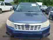 2012 Subaru Forester X Premium z VIN JF2SHADC5CH412689, wystawiony jako IAAI lot #42771071 z przebiegiem 143 409 mil mil oraz . Historia ofert i sprzedaży dostępna na DreamBid. Obrazek 12.