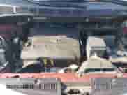 2012 Toyota Sienna XLE with VIN 5TDDK3DC7CS033189, listed as a IAAI auction lot 42814115 with 260,566 mi miles and . Bid and sale history available at DreamBid. Image 10.