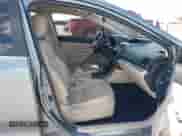 2012 Subaru Impreza Special Sports Limited z VIN JF1GPAS63CH244867, wystawiony jako IAAI lot #42737990 z przebiegiem 164 953 mil mil oraz . Historia ofert i sprzedaży dostępna na DreamBid. Obrazek 5.