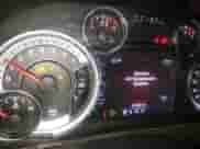 2013 Ram 1500 Sport z VIN 1C6RR7MT9DS645421, wystawiony jako Copart lot #57821785 z przebiegiem 147 496 mil mil oraz Czysty tytuł • Clean title. Historia ofert i sprzedaży dostępna na DreamBid. Obrazek 9.