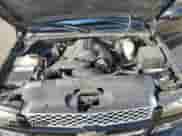 2003 Chevrolet Silverado SS с VIN 2GCEK19N631366266, выставлен на аукционе Copart как лот 79645644 с пробегом 146 791 миль миль и Списание • Salvage title. История ставок и продаж доступна на DreamBid. Изображение 11.