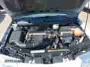 2004 Saturn ION ION 1 with VIN 1G8AF52F04Z154446, listed as a IAAI auction lot 43188091 with 203,992 mi miles and . Bid and sale history available at DreamBid. Image 10.