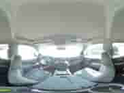 2021 Chevrolet Silverado 3500HD LTZ с VIN 1GC4YUEY0MF149298, выставлен на аукционе Copart как лот 57120115 с пробегом 38 092 миль миль и Списание • Salvage title. История ставок и продаж доступна на DreamBid. Изображение 15.