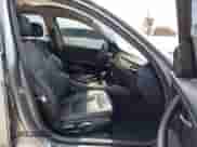 2011 BMW 3 Series 328i с VIN WBAPH5C53BF093444, выставлен на аукционе IAAI как лот 43061446 с пробегом 131 634 миль миль и . История ставок и продаж доступна на DreamBid. Изображение 5.