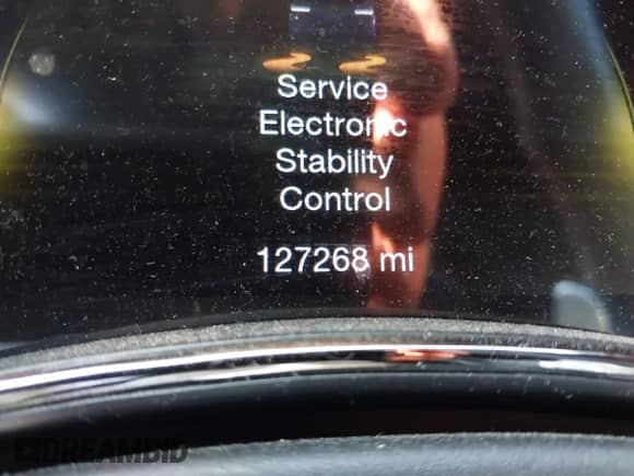 2018 Dodge Durango R/T с VIN 1C4SDHCT9JC315932, выставлен на аукционе IAAI как лот 42964551 с пробегом 127 268 миль миль и . История ставок и продаж доступна на DreamBid. Изображение 15.