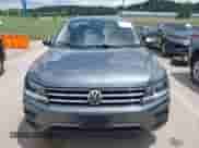 2021 Volkswagen Tiguan S z VIN 3VV0B7AXXMM025314, wystawiony jako IAAI lot #42726202 z przebiegiem 85 742 mil mil oraz . Historia ofert i sprzedaży dostępna na DreamBid. Obrazek 12.