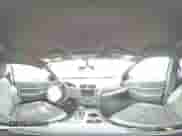 2018 Ford Explorer XLT с VIN 1FM5K8D81JGC60569, выставлен на аукционе Copart как лот 85668345 с пробегом Не указан миль и Списание • Salvage title. История ставок и продаж доступна на DreamBid. Изображение 15.