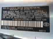 2005 Toyota Camry LE with VIN 4T1BE30K35U538619, listed as a Copart auction lot 84414135 with 198,918 mi miles and Clean title. Bid and sale history available at DreamBid. Image 12.