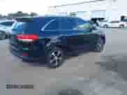 2016 Kia Sorento EX с VIN 5XYPH4A51GG093611, выставлен на аукционе IAAI как лот 43455366 с пробегом 71 331 миль миль и . История ставок и продаж доступна на DreamBid. Изображение 4.