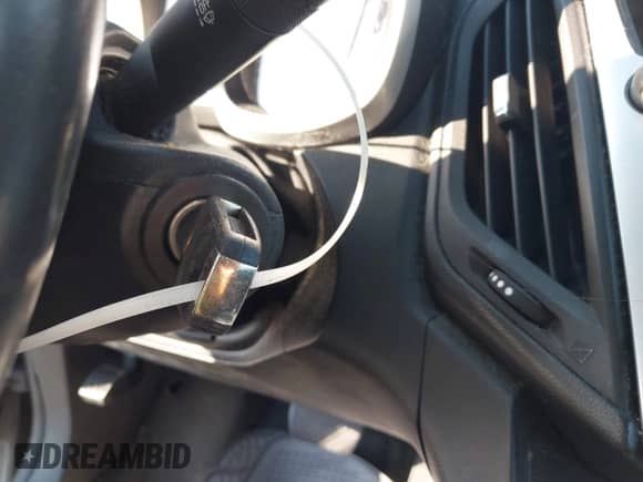 2013 Chevrolet Equinox LT с VIN 2GNFLEEK3D6228684, выставлен на аукционе IAAI как лот 43344953 с пробегом 221 819 миль миль и . История ставок и продаж доступна на DreamBid. Изображение 11.