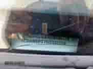 2016 Ram 1500 Longhorn Limited with VIN 1C6RR6PT7GS332359, listed as a Copart auction lot 72074465 with 136,464 mi miles and Salvage title. Bid and sale history available at DreamBid. Image 13.