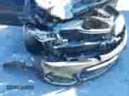 2016 Chevrolet SS с VIN 6G3F15RWXGL211696, выставлен на аукционе IAAI как лот 41367707 с пробегом 91 129 миль миль и . История ставок и продаж доступна на DreamBid. Изображение 6.