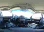 2014 Honda Pilot EX-L z VIN 5FNYF4H58EB012480, wystawiony jako IAAI lot #42845876 z przebiegiem 131 996 mil mil oraz . Historia ofert i sprzedaży dostępna na DreamBid. Obrazek 18.