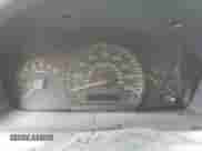 2005 Honda Accord LX with VIN 1HGCM55455A146732, listed as a Copart auction lot 63849115 with Not provided miles and Salvage title. Bid and sale history available at DreamBid. Image 9.