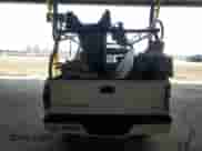 2003 Toyota Tundra Limited z VIN 5TBRT38153S370187, wystawiony jako Copart lot #53190885 z przebiegiem 164 846 mil mil oraz Szkoda całkowita • Salvage title. Historia ofert i sprzedaży dostępna na DreamBid. Obrazek 6.