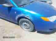 2004 Saturn ION ION 2 с VIN 1G8AN12F14Z156413, выставлен на аукционе IAAI как лот 42827624 с пробегом 166 009 миль миль и . История ставок и продаж доступна на DreamBid. Изображение 6.