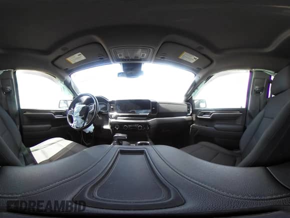 2022 Chevrolet Silverado 1500 LT with VIN 2GCUDDED0N1513978, listed as a IAAI auction lot 42188466 with 62,997 mi miles and . Bid and sale history available at DreamBid. Image 18.