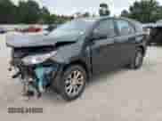 2019 Chevrolet Equinox LS с VIN 3GNAXSEV6KS645397, выставлен на аукционе Copart как лот 80378595 с пробегом 128 973 миль миль и Списание • Salvage title. История ставок и продаж доступна на DreamBid. Изображение 1.