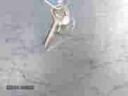 2001 Chevrolet Silverado 2500 with VIN 1GCGC24U01Z210139, listed as a IAAI auction lot 42224985 with Not provided miles and . Bid and sale history available at DreamBid. Image 11.