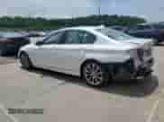 2014 BMW 5 Series 535d xDrive с VIN WBAFV3C57ED685132, выставлен на аукционе Copart как лот 60413005 с пробегом 94 355 миль миль и Списание • Salvage title. История ставок и продаж доступна на DreamBid. Изображение 2.