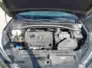 2018 Hyundai Tucson SEL с VIN KM8J3CA4XJU625297, выставлен на аукционе IAAI как лот 43347471 с пробегом 127 233 миль миль и . История ставок и продаж доступна на DreamBid. Изображение 10.