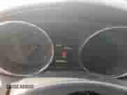 2024 Mitsubishi Outlander S с VIN JA4ARUAU2RU020611, выставлен на аукционе Copart как лот 81485635 с пробегом 20 669 миль миль и Списание • Salvage title. История ставок и продаж доступна на DreamBid. Изображение 9.