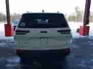 2023 Jeep Grand Cherokee Laredo с VIN 1C4RJKAG8P8799436, выставлен на аукционе IAAI как лот 41466550 с пробегом 20 505 миль миль и . История ставок и продаж доступна на DreamBid. Изображение 17.