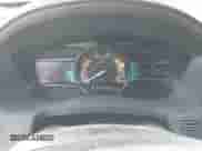 2018 Ford Explorer Limited z VIN 1FM5K7F87JGA70833, wystawiony jako IAAI lot #43398215 z przebiegiem 80 394 mil mil oraz . Historia ofert i sprzedaży dostępna na DreamBid. Obrazek 7.