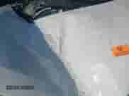 2020 Hyundai Tucson Value with VIN KM8J3CA49LU193479, listed as a IAAI auction lot 42869340 with Not provided miles and . Bid and sale history available at DreamBid. Image 10.